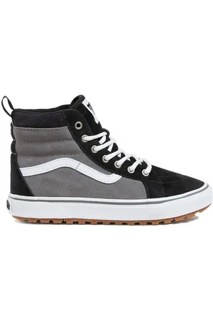 Vans Deportivas Moda MTE SK8-Hi para niño