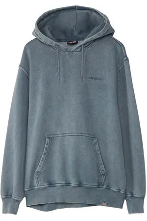 Dickies Jersey DK0A866DG701 para hombre
