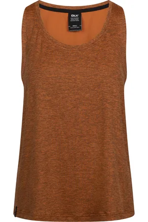 Trespass Tops y Camisetas Joanne DLX para mujer