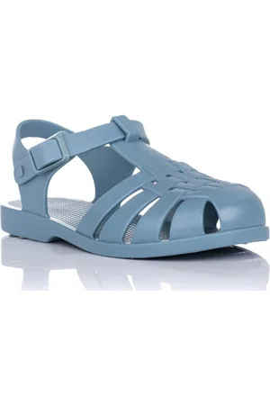 igor Chanclas S10278-047 para niño