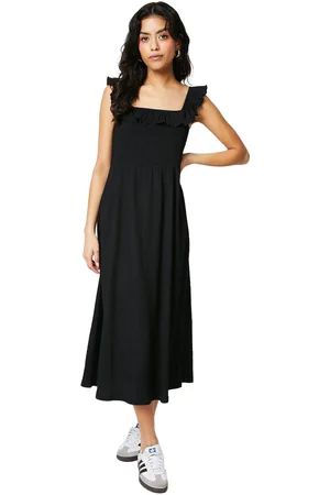 Dorothy Perkins Vestidos DP4789 para mujer