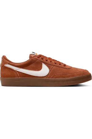 Nike Deportivas Moda KILLSHOT 2 para hombre
