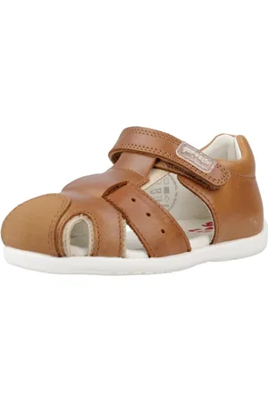 Garvalin Sandalias 242310G para niño