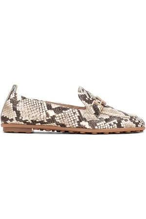 Hispanitas Mocasines Mocasines HV254027 Bombay para mujer