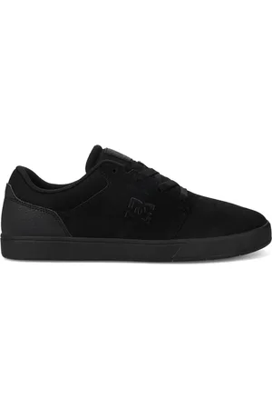 Dcshoes Deportivas Moda CRISIS 2 para hombre
