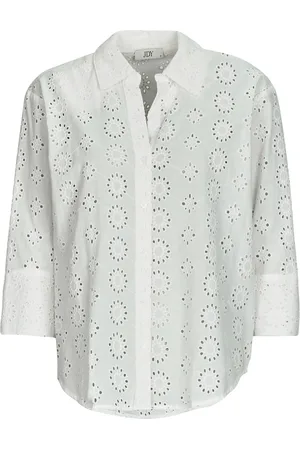 JDY Camisa TALLIE para mujer