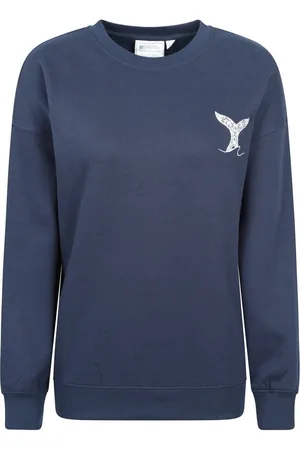 Mountain Warehouse Jersey MW3851 para mujer