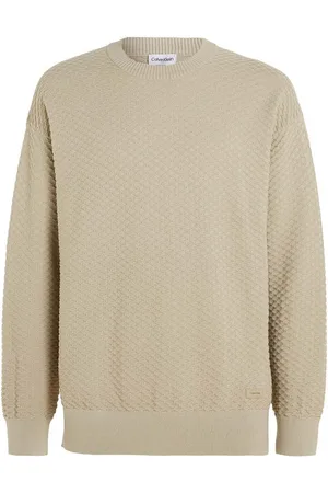 Calvin Klein Jersey - para hombre