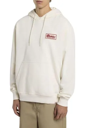 Dickies Jersey DK0A8683C481 para hombre