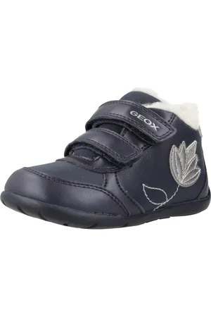 Geox Zapatos Bajos B ELTHAN GIRL para niña