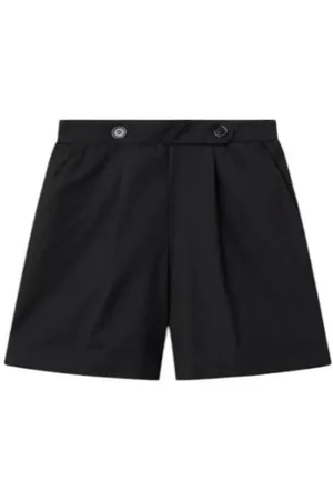 Compañía fantástica Short 43031 para mujer