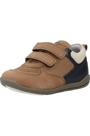chicco Zapatos Bajos GRAF para niño