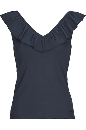 Pepe Jeans Blusa MILLIE para mujer
