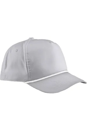 Beechfield Gorra PC7667 para hombre