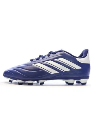 adidas Zapatillas de fútbol - para niño