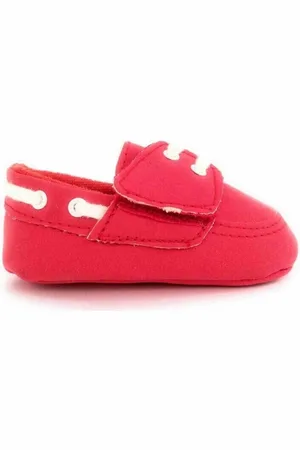 Colores Bailarinas 121310 para niño