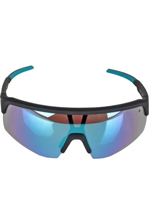 Iron Man Gafas de sol STELVIO para mujer
