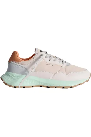 HOFF Deportivas Moda OSLO II para mujer