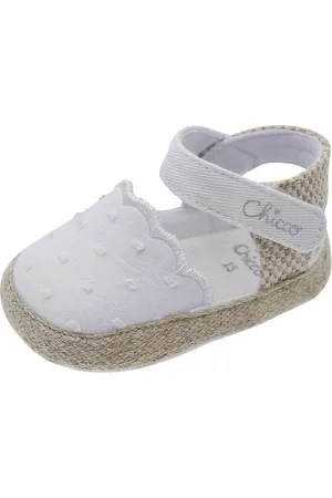 chicco Sandalias - para niño