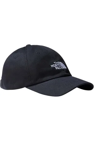 The North Face Gorro NORM HAT para mujer