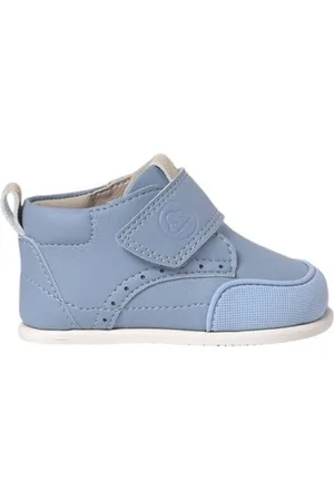 Mayoral Botas 42502 BOTIN RESPETUOSO para mujer