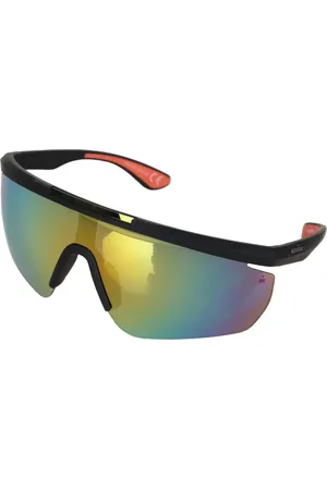 Iron Man Gafas de sol IF 24 301 NE MULTIESTRATO para mujer