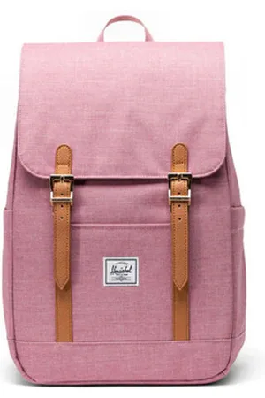 Herschel Mochila Small para mujer