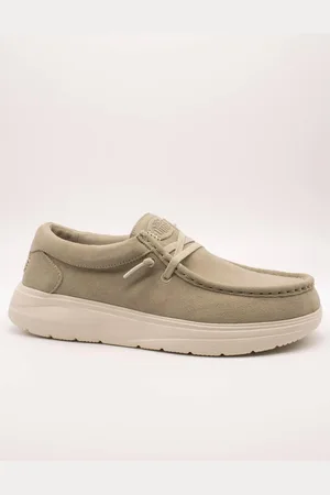 Hey dude Zapatos Bajos HD41975-1SN para hombre