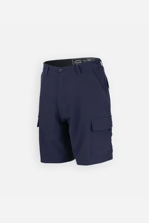 Oxbow Short Short cargo WEEKEND para hombre