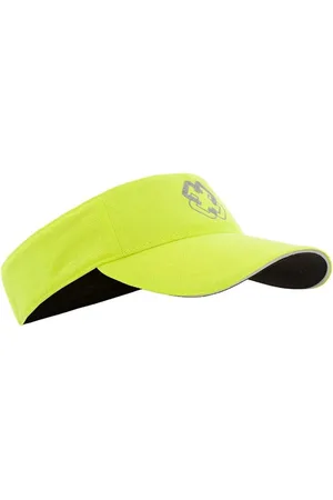 Arch Max Gorra VISOR para mujer