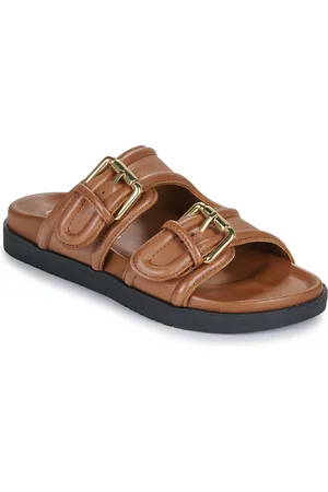 Yokono Sandalias MORENA para mujer
