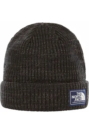 The North Face Gorro SALTY LINED BEANIE para mujer