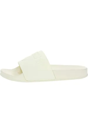 Guess Sandalias - para mujer