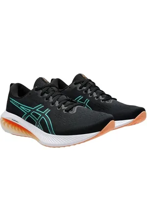 Asics Zapatillas deporte GEL EXCITE 10 para hombre