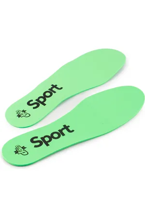 Crep Protect Complementos - Insoles (Sport) para mujer
