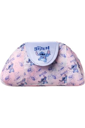 Lilo &amp; Stitch Neceser NS8659 para mujer