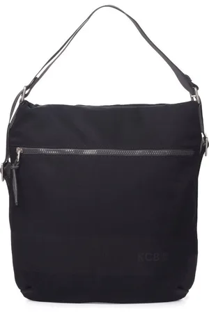KCB Mochila 103224 para mujer