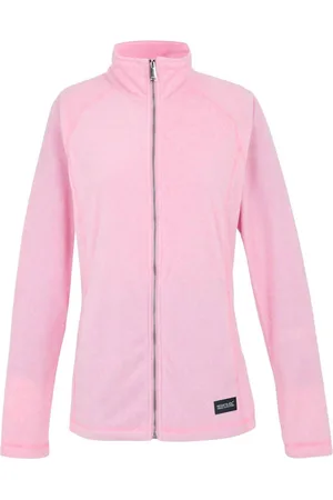 Dare 2B Chaqueta Mayse para mujer