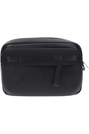 EAX Bolsa de viaje - para hombre