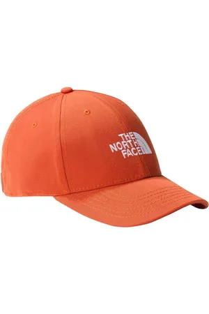 The North Face Gorro RECYCLED 66 CLASSIC HAT para mujer