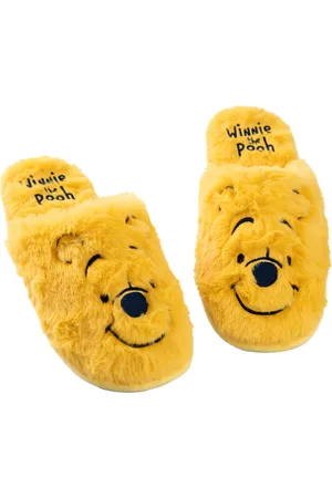 Dessins Animés Pantuflas NS8605 para mujer