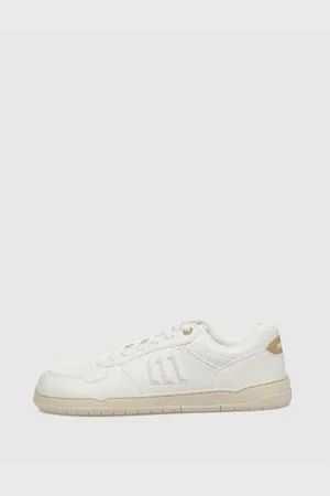 MTNG Zapatillas ZAPATILLA 84766 para hombre