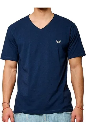 Kaporal 5 Tops y Camisetas - para hombre