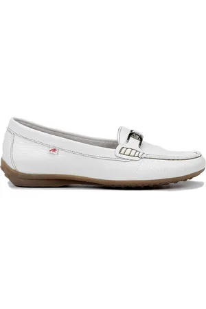 Fluchos Mocasines BRUNI FLOTER F0804 para mujer