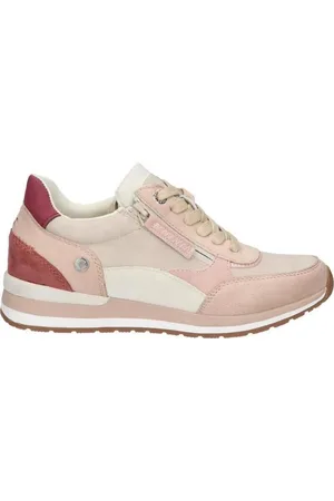 Refresh Deportivas Moda 172630 para mujer