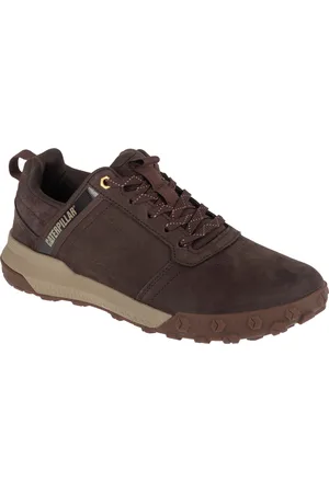 Caterpillar Zapatillas Hex Ready Lo para hombre