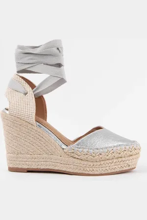 Montevita Alpargatas 102787 para mujer