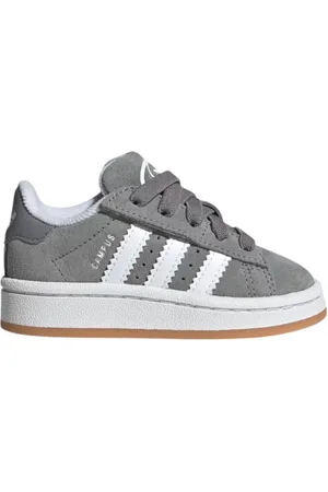 adidas Deportivas Moda JI4334 para niño
