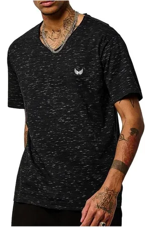 Kaporal 5 Tops y Camisetas - para hombre