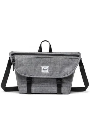 Herschel Bandolera Small Messenger para mujer